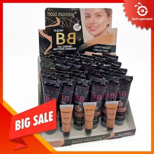 36H Wear Foundation(24PCS/BOX)